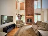 24409 Park River Lane - Photo 23
