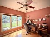 24409 Park River Lane - Photo 24