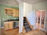 24409 Park River Lane - Photo 25