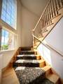 24409 Park River Lane - Photo 26