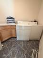 24409 Park River Lane - Photo 29