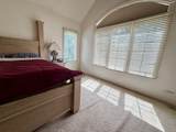 24409 Park River Lane - Photo 30