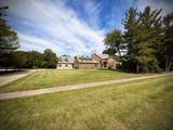 24409 Park River Lane - Photo 4