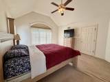 24409 Park River Lane - Photo 31