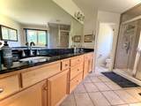 24409 Park River Lane - Photo 32