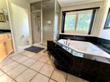 24409 Park River Lane - Photo 33