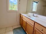24409 Park River Lane - Photo 34