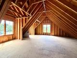 24409 Park River Lane - Photo 35