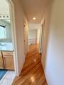 24409 Park River Lane - Photo 36