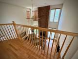 24409 Park River Lane - Photo 37