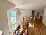 24409 Park River Lane - Photo 38