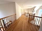 24409 Park River Lane - Photo 39