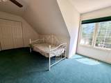 24409 Park River Lane - Photo 40