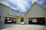 24409 Park River Lane - Photo 5