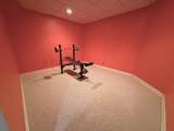 24409 Park River Lane - Photo 41