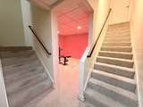 24409 Park River Lane - Photo 42