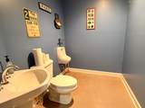 24409 Park River Lane - Photo 43