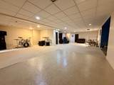 24409 Park River Lane - Photo 44