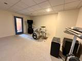 24409 Park River Lane - Photo 46