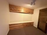 24409 Park River Lane - Photo 47
