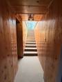 24409 Park River Lane - Photo 48