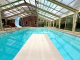 24409 Park River Lane - Photo 49