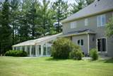 24409 Park River Lane - Photo 6