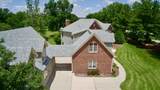 24409 Park River Lane - Photo 60