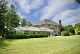 24409 Park River Lane - Photo 7