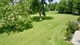 24409 Park River Lane - Photo 61