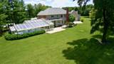 24409 Park River Lane - Photo 62