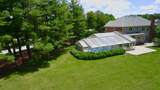 24409 Park River Lane - Photo 63