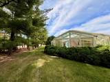 24409 Park River Lane - Photo 8