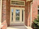 24409 Park River Lane - Photo 9