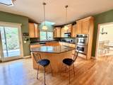24409 Park River Lane - Photo 10