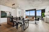 234 Polk Street - Photo 11