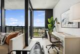 234 Polk Street - Photo 12