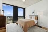 234 Polk Street - Photo 13