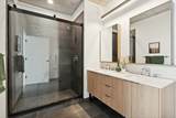 234 Polk Street - Photo 14