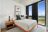 234 Polk Street - Photo 15