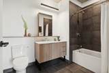 234 Polk Street - Photo 16