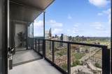 234 Polk Street - Photo 17