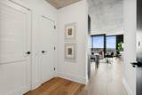 234 Polk Street - Photo 3