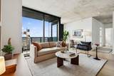 234 Polk Street - Photo 5