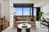 234 Polk Street - Photo 6