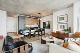 234 Polk Street - Photo 7