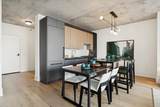 234 Polk Street - Photo 8