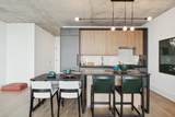 234 Polk Street - Photo 9