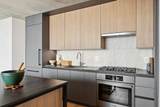 234 Polk Street - Photo 10