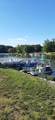 Lot 61 Wisconsin Lane - Photo 12